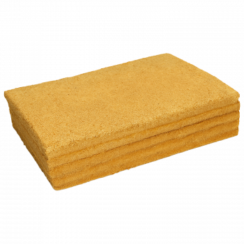 Rührkuchen "Medowik" Classic